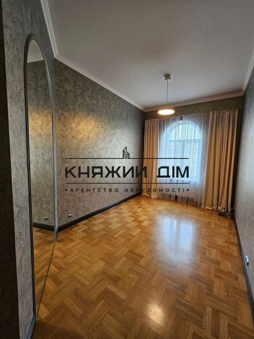 Без комісії. 4к. квартира у центрі, м.Площа Українських Герої. Код: 11198035 Київ - фото 12