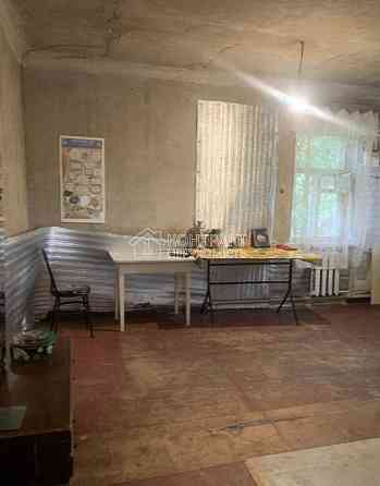 Продаж Будинок 3-кімнатний на вул. Волонтерська Харків