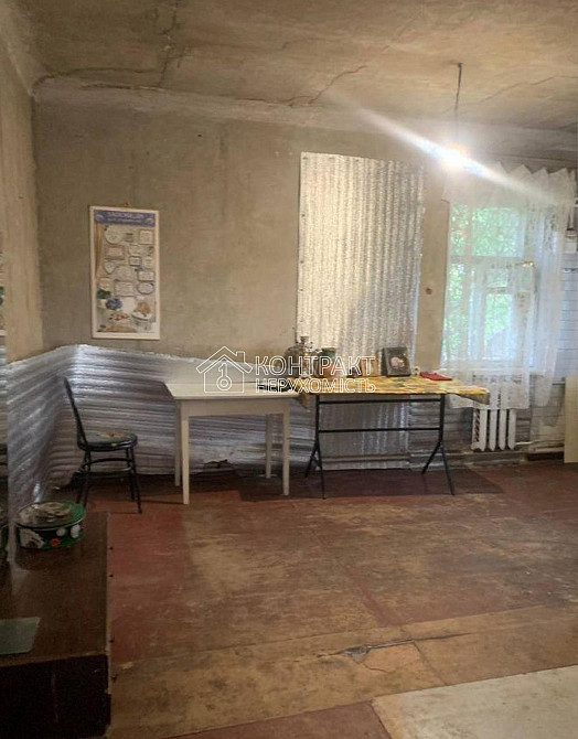 Продаж Будинок 3-кімнатний на вул. Рельєфна Харьков - изображение 2