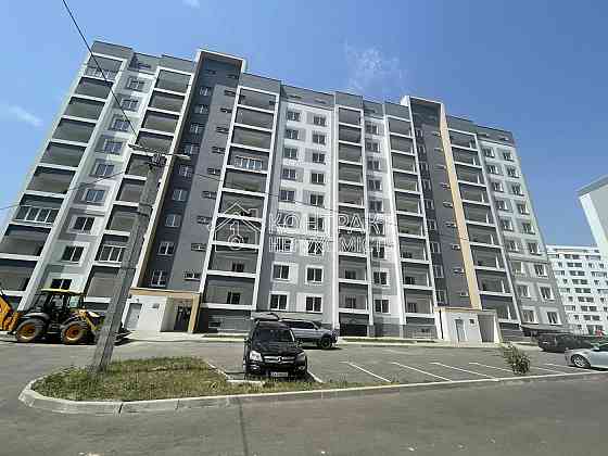 Продаж Квартира 1-кімнатна, 6/9 поверх на вул. Полтавський Шлях Харків