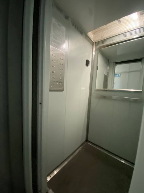 For sale 3-room Apartment 62 sq.m Мельника Rivne - photo 8