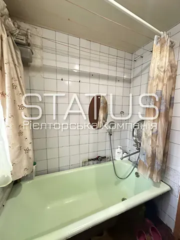 Продаж 1-поверховий   57.4 кв.м 3 кімн. на Кустарний провулок 5/3 Полтава - фото 11