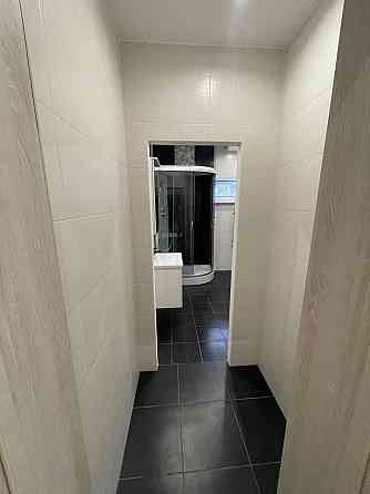 Двухкомнатная квартира на улице Профсоюзной Odessa