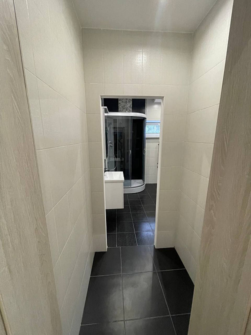 Двухкомнатная квартира на улице Профсоюзной Одесса - изображение 4