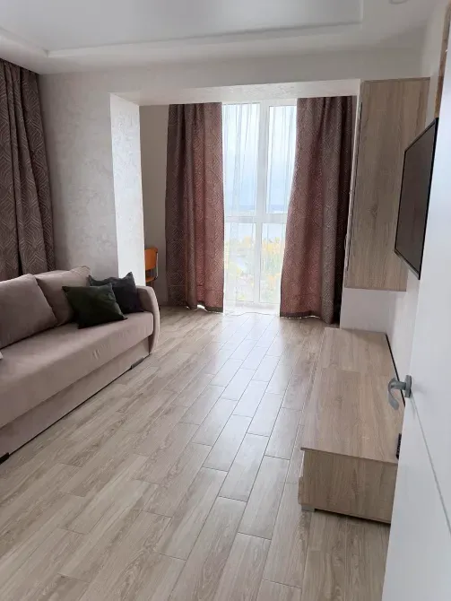 For rent 2-room Apartment 65 sq.m ЖК LED HOUSE Dnipro - photo 10