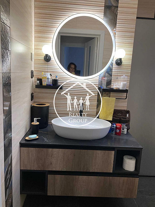 Продаж Будинок на янівська Birky (Zhovkivskyi raion) - photo 12