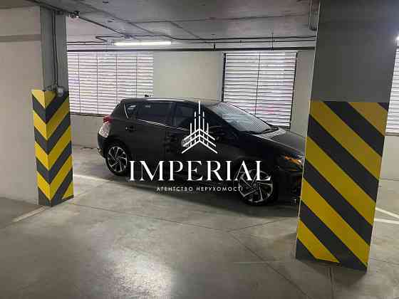 Продаж приміщення вільного призначення на вул. Василя Липківського приміщень - 1, поверх - 3/3 Kiev