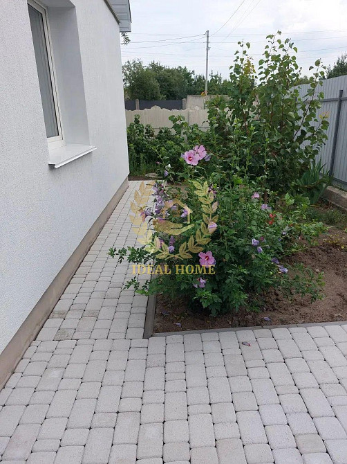 Продаж будинку місто Бориспіль Полевой провулок Бориспіль - фото 12