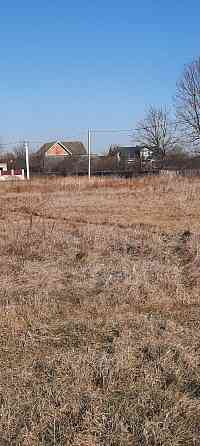 Продаж земельної ділянки 11.4 соток Пидлисся