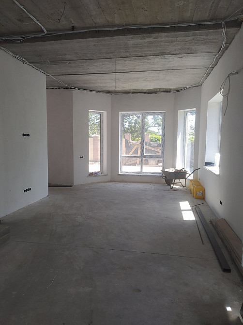 Продам 2-этажный новый дом на Черёмушках Одеса - фото 10