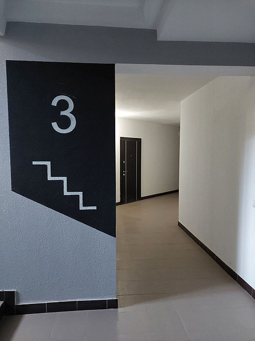 Продаж Квартира 2-кімнатна, 3/10 поверх на Макогона вул., 25а Івано-Франківськ - фото 17