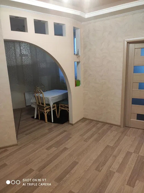 Оренда Квартира 1-кімнатна, 13/18 поверх на Сввітла, 3 д Київ - фото 3