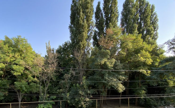 Продам новый дом на Таирова / Царское Село Odessa - photo 5