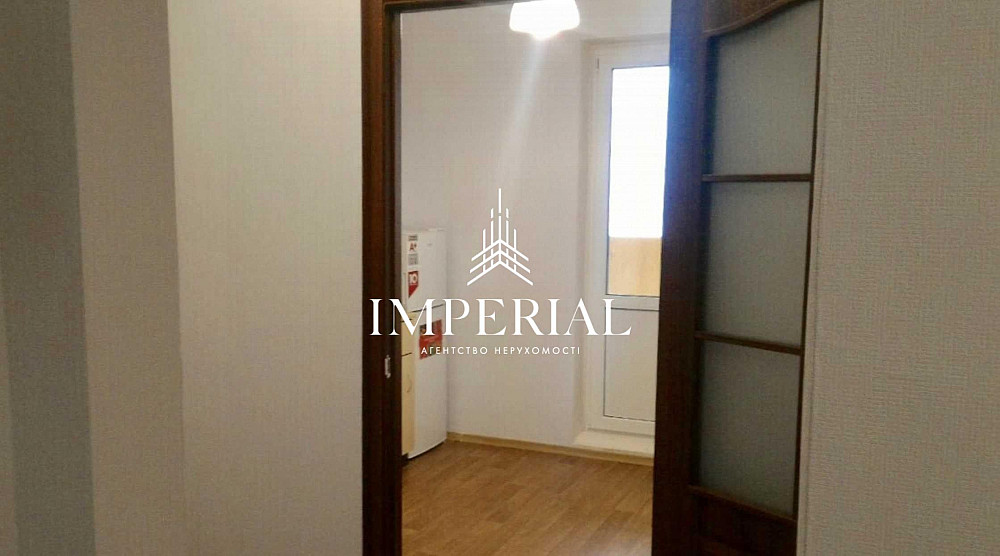 Продаж 3к Квартира 82 кв.м Глушкова Академіка вул. Kiev - photo 6