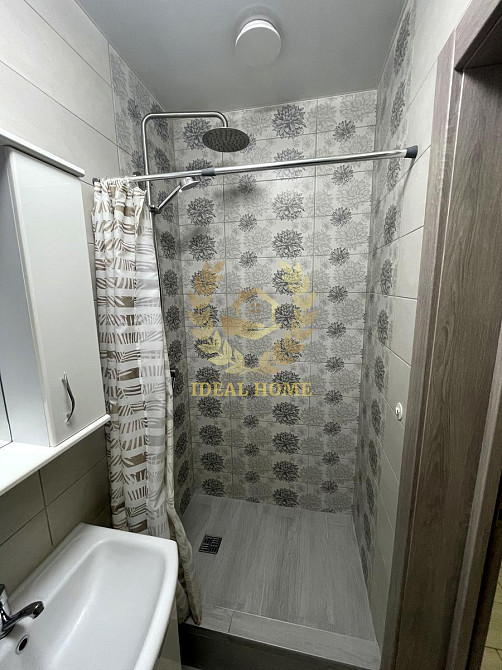 Продаж Квартира 1-кімнатна, 6/18 поверх на Светлицкого ул., 35 Київ - фото 14