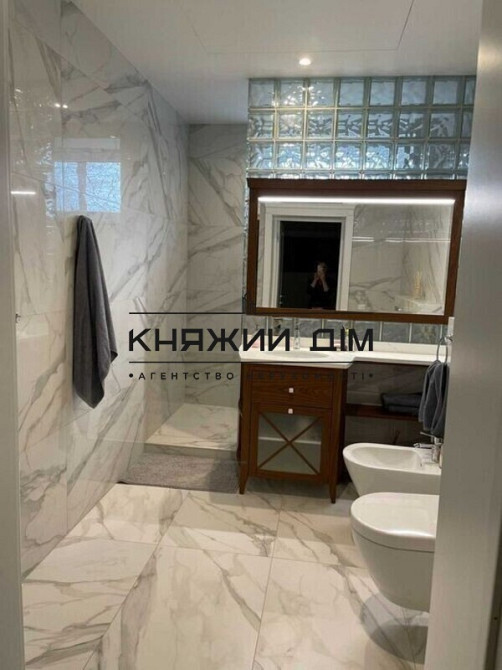 Продаж домоволодіння в Петропавлівській Борщагівці. № 2211593  - фото 15