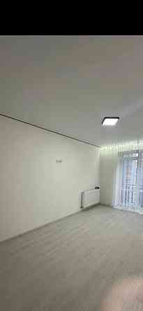 Продаж Квартира 2-кімнатна, 7/12 поверх на вул. Княгинин Ивано-Франковск