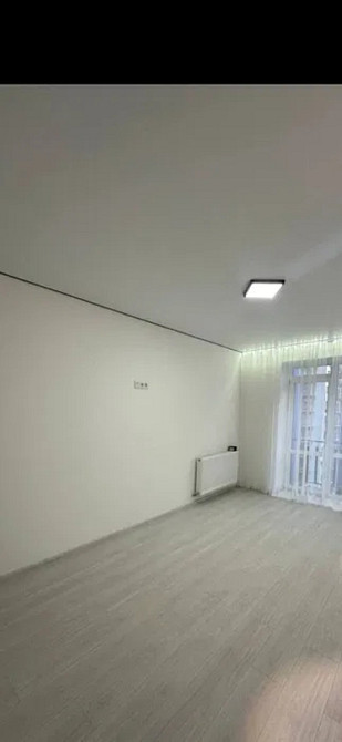 Продаж Квартира 2-кімнатна, 7/12 поверх на вул. Княгинин Ивано-Франковск - изображение 6