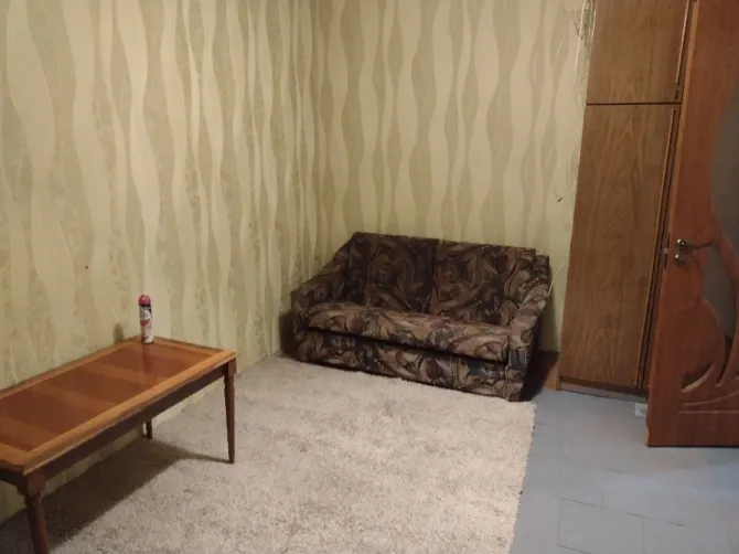 Продаж 1к Квартира 22 кв.м проспект Слобожанський 129 Дніпро - фото 2