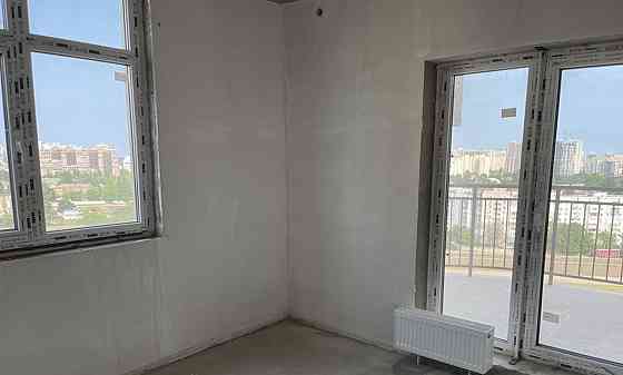 Продаж Квартира 2-кімнатна, 9/25 поверх на Краснова улица, 3/63 Одеса