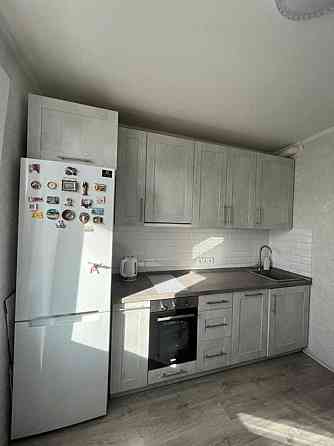 Продаж Квартира 1-кімнатна, 25/25 поверх на Гмирі, 16а Київ