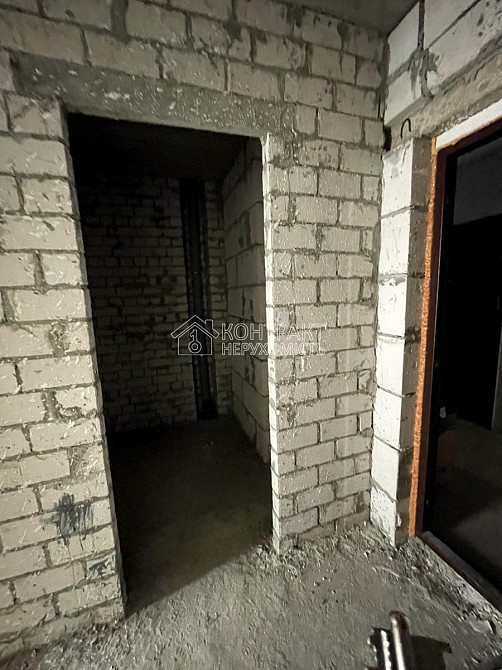 Продаж Квартира 1-кімнатна, 3/9 поверх на вул. Миру Харьков - изображение 9