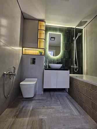 Продаж Квартира 3-кімнатна, 10/10 поверх на Покрови вул., 14А Тернопіль