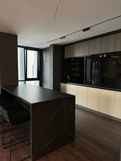 Продаж Квартира 3-кімнатна, 12/13 поверх на Ленкавського Ивано-Франковск - изображение 7