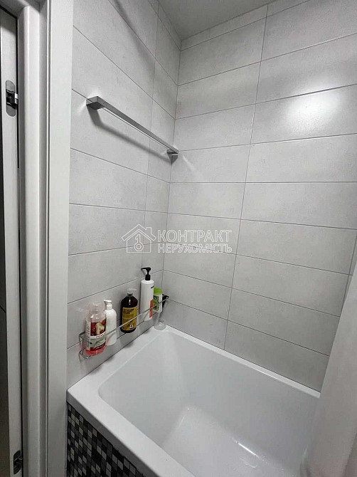 Продаж Квартира 2-кімнатна, 11/12 поверх на вул. Владислава Зубенка Харків - фото 17