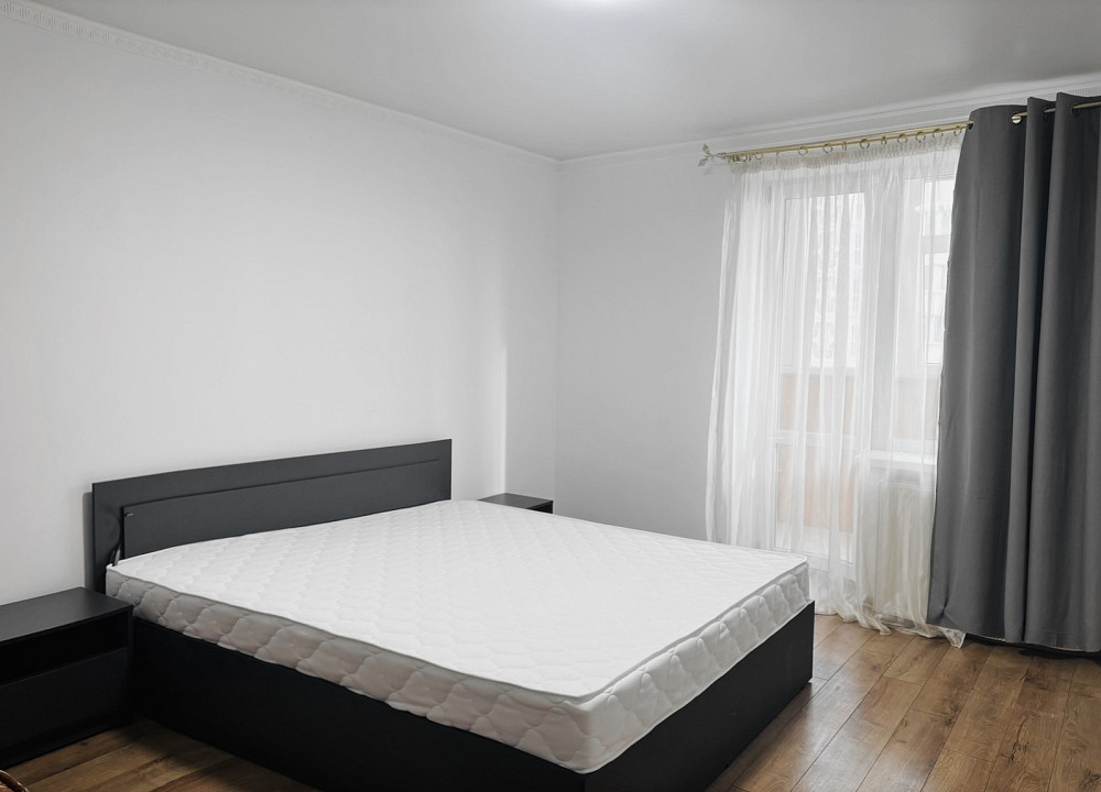 Оренда Квартира 1-кімнатна, 8/10 поверх на Яреми вул., 8 Тернопіль - фото 9