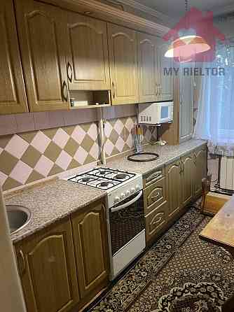 Оренда трикімнаної квартири по вул.Минайська Uzhhorod