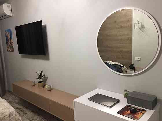 Оренда Квартира 1-кімнатна на вул. Стрийська L'viv