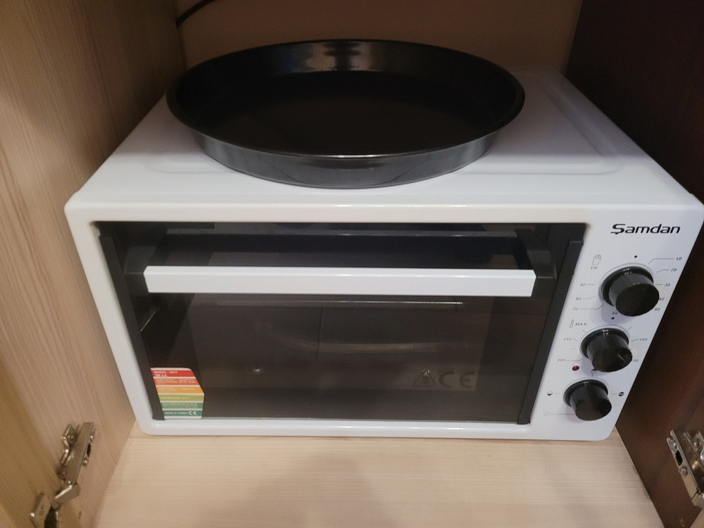 Оренда Квартира 1-кімнатна, 1/4 поверх на вул. Довга Івано-Франківськ - фото 9