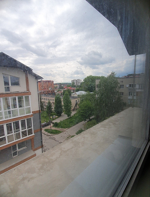 Продаж Квартира 2-кімнатна, 5/5 поверх на Наливайка С. вул., 1Д Ternopil' - photo 15