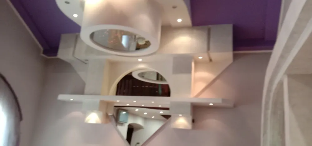 Продаж 3-поверховий Будинок з ділянкою 15 сот 470 кв.м 6 кімн. на Белградська Дніпро - фото 19