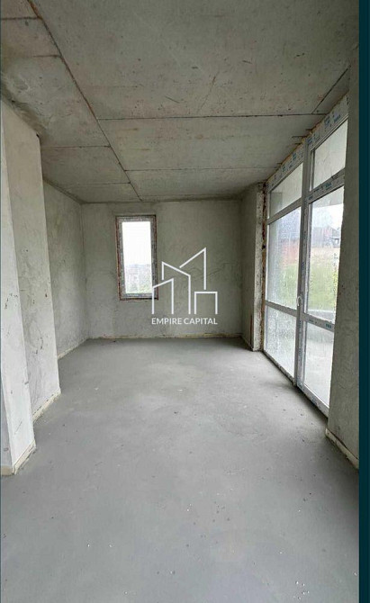 Продаж 2к квартири 66 кв. м Львів - фото 9