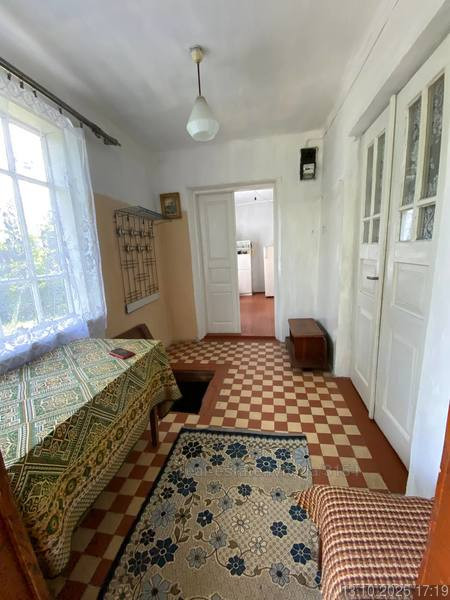 Продаж Будинок 4-кімнатний Долиняни - изображение 14