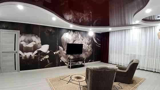 Продам комфортний будинок у тихому селі Трояндове» 