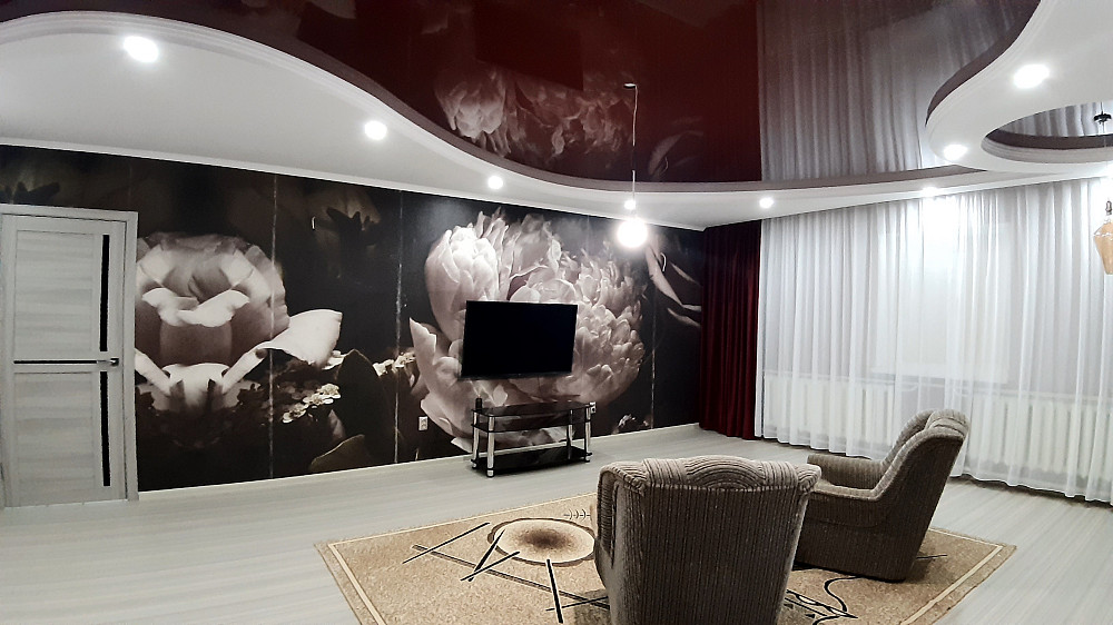 Продам комфортний будинок у тихому селі Трояндове»  - фото 6