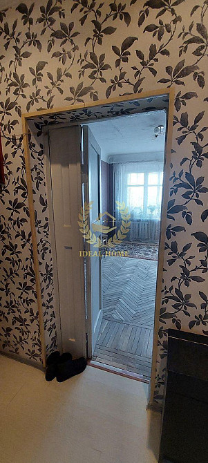 Продаж Квартира 3-кімнатна на Винницкая ул., 6 Киев - изображение 10