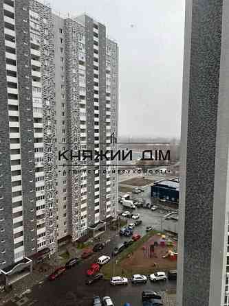 Продаж 3-х к.кв. в ЖК Ревуцький м. Харківська в Дарницькому р-ні. Код об'єкту №: 21145146 Kiev