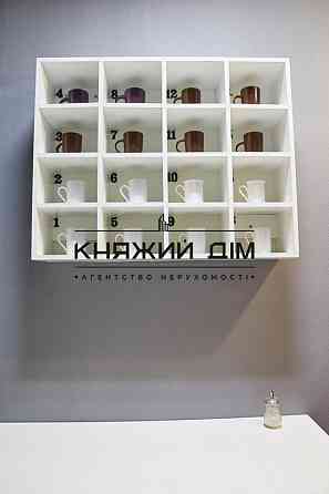 Сдается 2к квартира в центре на Саксаганского 131А, м. Университет. КОД ОБЪЕКТА 11195449 Kiev