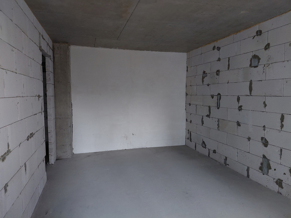 Продаж Квартира 2-кімнатна, 4/13 поверх на вул. Тарнавського Генерала Тернопіль - фото 12