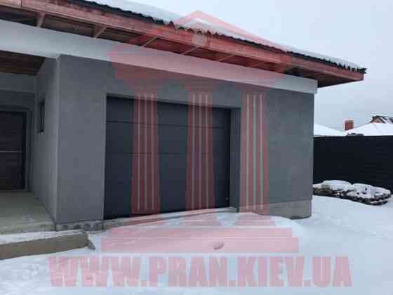 Продаж 1-поверховий Будинок з ділянкою 15 сот 178 кв.м   