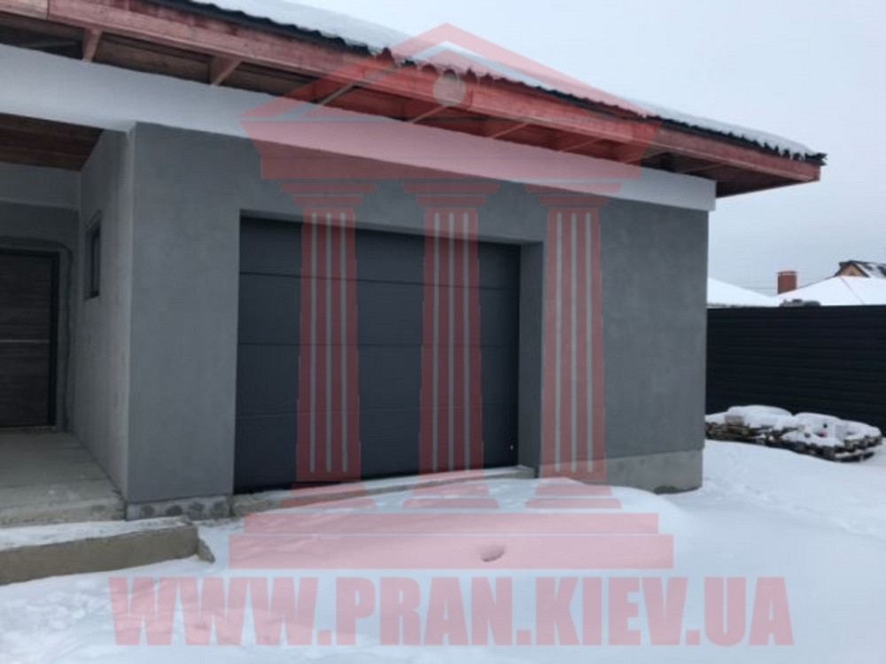 Продаж 1-поверховий Будинок з ділянкою 15 сот 178 кв.м    - фото 5