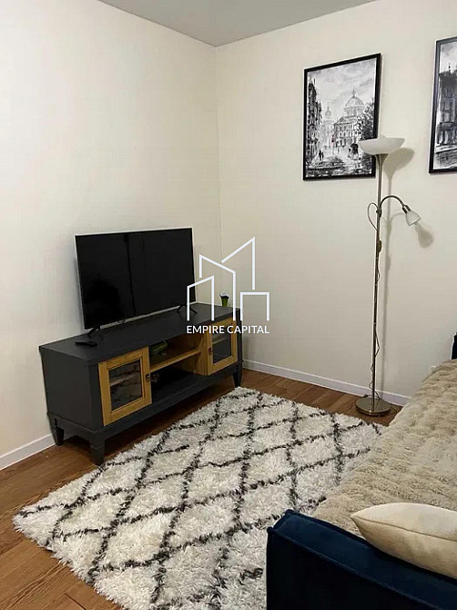 Оренда Квартира 2-кімнатна, 5/9 поверх на вул. Героїв УПА Львів - фото 10