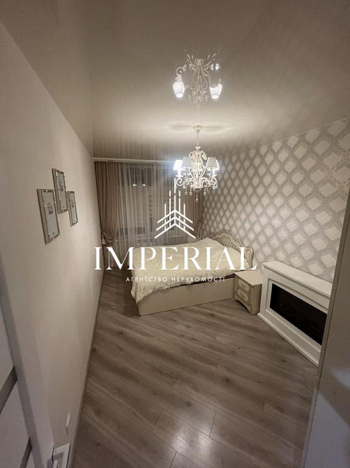 Продаж Квартира 2-кімнатна, 2/9 поверх на вул. Практична Київ - фото 3