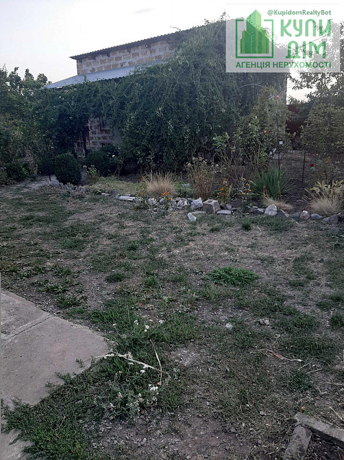 Продам будинок на п.Новому Кропивницький - фото 5