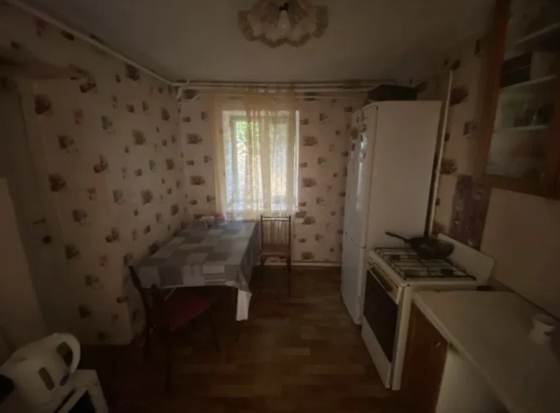 Продам будинок з газом в смт Доброслав (Лиманський р-н, 25 км від Одеси) 