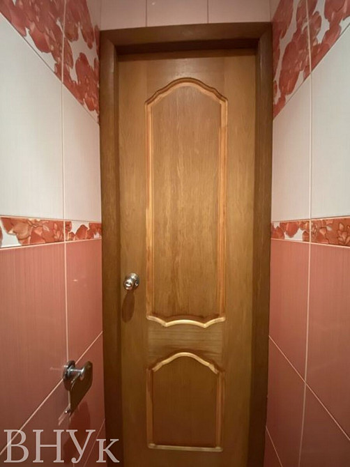 Продаж Квартира 2-кімнатна, 2/5 поверх на вул. Наукова Львов - изображение 14